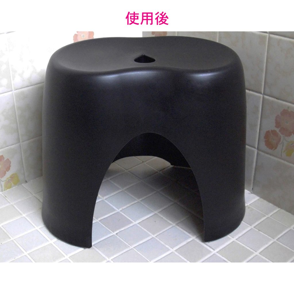 石鹸カス取り 300mL | トーヤク株式会社